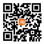 “長江電纜淘寶店鋪”